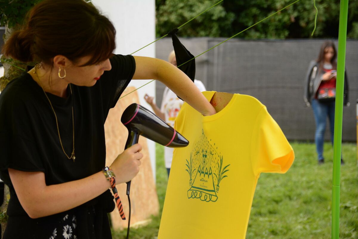 Foto 48 de la jueves 6 de julio | Bilbao BBK Live 2017